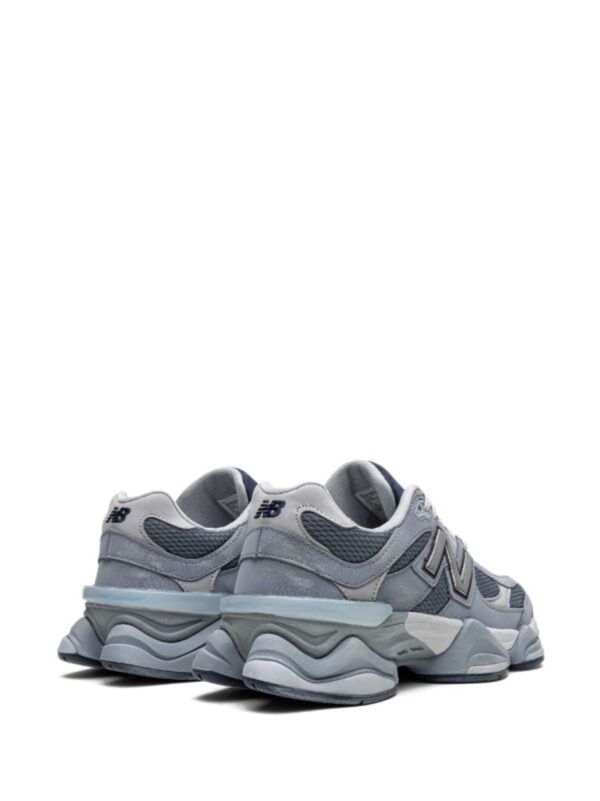 New Balance 9060 Moon Daze - Image 4