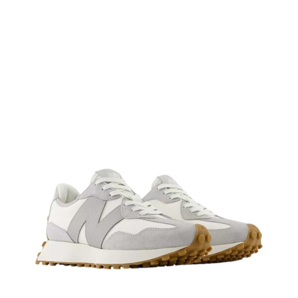 New Balance 327 Begie - Image 2
