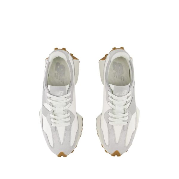New Balance 327 Begie - Image 3