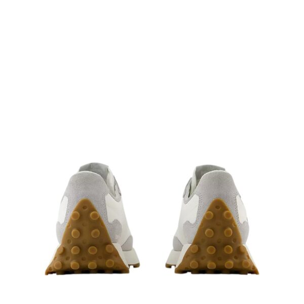 New Balance 327 Begie - Image 4
