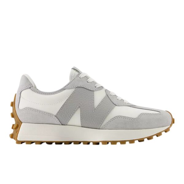 New Balance 327 Begie - Image 5